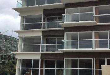 Departamento en  Avenida Campanario 72, El Campanario, Santiago De Querétaro, Querétaro, México