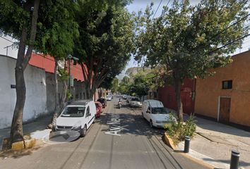 Casa en  Avenida Nevado, Portales Sur, Ciudad De México, Cdmx, México