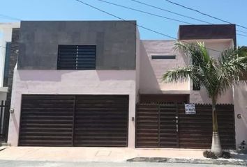 Casa en  Pajaritos, Victoria