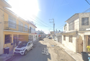 Casa en  Jabín, Pueblo Maya, Maderas, 24154 Ciudad Del Carmen, Campeche, México