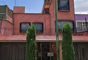 Casa en  Azcapotzalco, Cdmx, México
