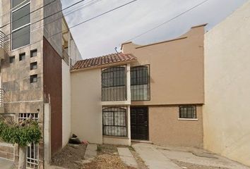 Casa en  Villas Campestres, Tehuacán, Puebla, México