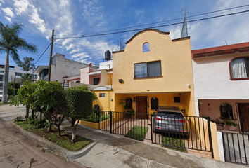 Casa en  Pinar De La Calma, Zapopan, Jalisco