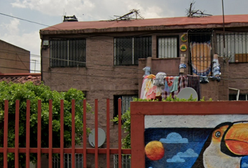 Casa en  Geovillas De La Asuncion, Valle De Chalco Solidaridad, Estado De México, México