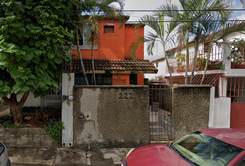 Casa en  Insurgentes, Tampico, Tamaulipas, México