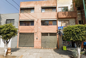 Casa en  Juan A. Mateos, Obrera, Ciudad De México, Cdmx, México