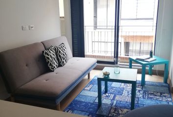 Apartamento en  Alcalá Oriente, Bogotá