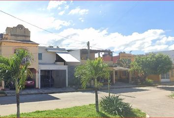 Casa en  Xochicalco, Villa Maya, Comalcalco, Tabasco, México