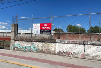 Lote de Terreno en  Mex-45, El Copalillo, Irapuato, Guanajuato, 36814, Mex
