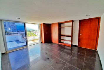 Apartamento en  Novalito, Valledupar, Cesar, Colombia
