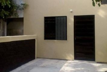 Casa en fraccionamiento en  Las Flores, Hermenegildo Galeana, Cuautla De Morelos, Morelos, México