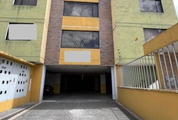 Departamento en  La Gasca, Belisario Quevedo, Quito