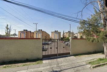 Departamento en  Avenida Miguel Hidalgo Oriente 73, Santa Clara Coatitla, Ecatepec De Morelos, Estado De México, México