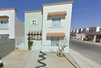 Casa en  Colina Perla 1, San José Del Cabo, Baja California Sur, México