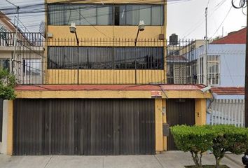 Casa en  Playa Regatas 501, Militar Marte, 08830 Ciudad De México, Cdmx, México