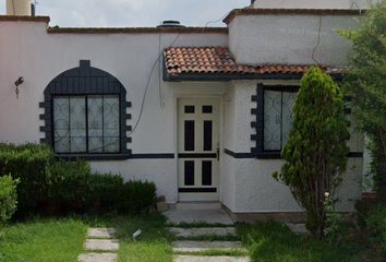 Casa en  Circuito Del Oasis No. 12, El Paraiso, 42854 Tinajas, Hidalgo, México