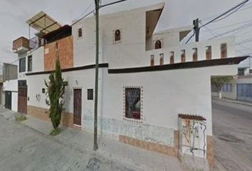 Casa en  Los Negritos, Ojocaliente I, Aguascalientes, México