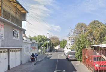 Casa en  Calle 302, El Coyol, Ciudad De México, Cdmx, México