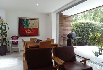 House for rent in Guayabal, Medellín