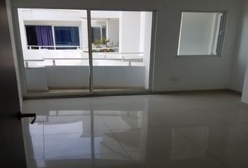 Apartamento en  Cra. 45 #80, Barranquilla, Atlántico, Colombia