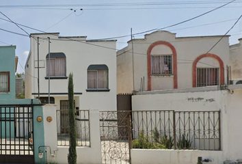 Casa en  La Paloma, Barrio San Luis, 64102 Monterrey, N.l., México