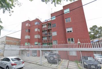 Departamento en  C. Juan Aldama 110, Buenavista, 06350 Ciudad De México, Cdmx, México