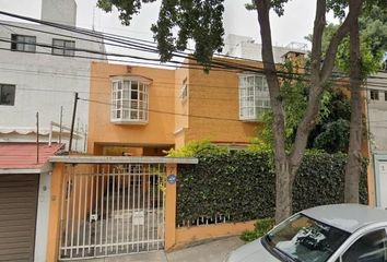 Casa en  Ana María Mier 7, Col Del Valle Nte, 03103 Del Valle Nte, Cdmx, México