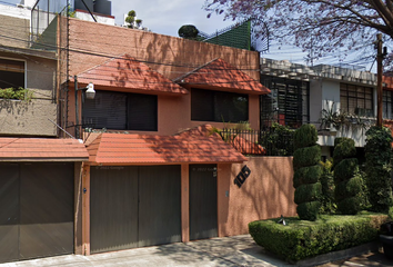 Casa en  Calle Copérnico 105, Anzures, Ciudad De México, Cdmx, México