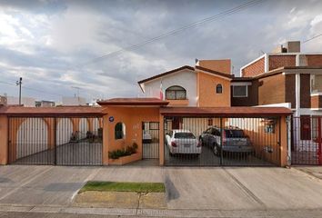 Casa en  Jardines De Satelite, Naucalpan De Juárez, Estado De México, México