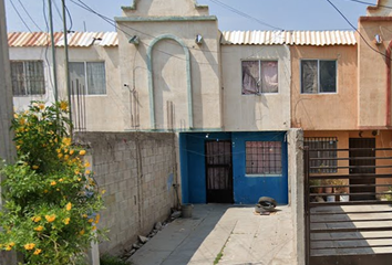 Casa en  Amatista 625, Pedregal Del Valle, Torreón, Coahuila De Zaragoza, México