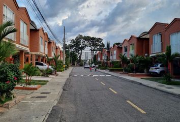 Casa en  Olaya Herrera, Medellín