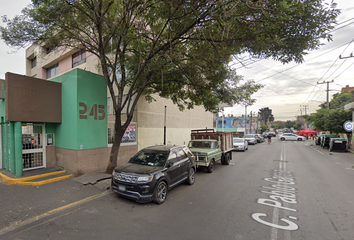 Departamento en  Calle Pablo García 245, Juan Escutia, Ciudad De México, Cdmx, México