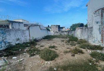 Lote de Terreno en  Jardines De Mocambo, Veracruz, México