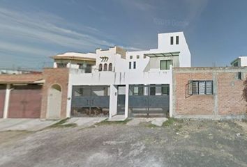 Casa en  Almendra 393, Vista Hermosa, 58056 Morelia, Mich., México