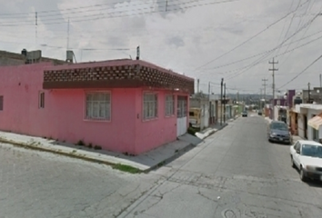 Casa en  Alejandro Guillot 1914, La Noria Uno, 90360 San Benito Xaltocan, Tlax., México