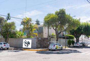Casa en  Calle Hércules 2605, Jardines Del Bosque, Guadalajara, Jalisco, México