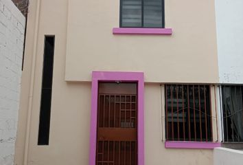 Casa en  Hermenegildo Galeana, Cuautla De Morelos, Morelos, México