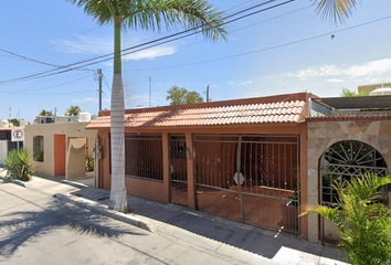 Casa en  Chichenitza 165, Puesta Del Sol- Villas Del Mar, La Paz, Baja California Sur, México