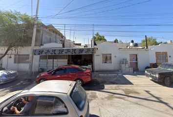 Casa en  Drácenas, Sol De Oriente Etapa 3, Torreón, Coahuila De Zaragoza, México