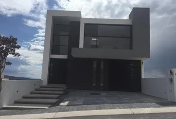 Casa en  Paseo El Condado, Corregidora, Querétaro, México