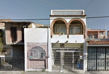Casa en  Monte Himalaya 1143, Lomas Independencia, Guadalajara, Jalisco, México