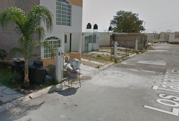 Casa en  Los Tabachines 7, Fraccionamiento San Antonio, Jalisco, México