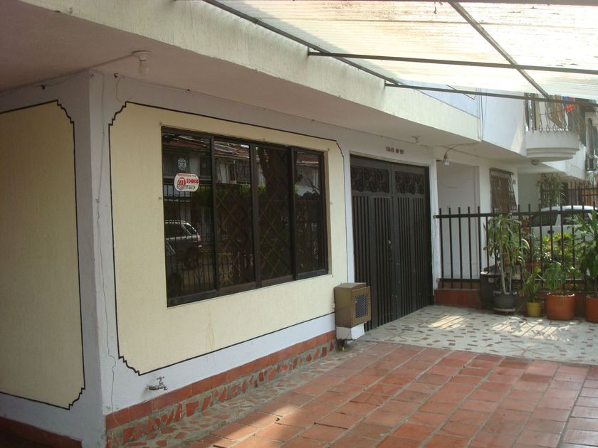 Casa en venta Ciudad Capri, Cali, Valle Del Cauca, Colombia