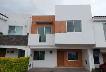 Casa en fraccionamiento en  Vista Sur Residencial, Blvd. Mirasierra, Zapopan, Jalisco, México