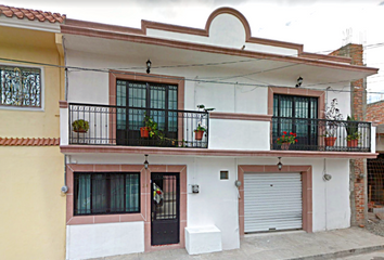 Casa en  San Antonio, Pénjamo, Guanajuato, México