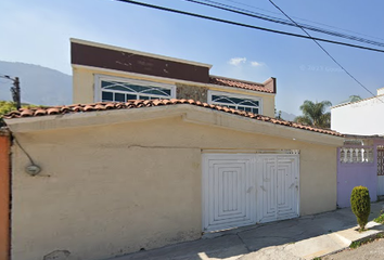 Casa en  Cardenales, Parque Residencial Coacalco, Ecatepec De Morelos, Estado De México, México