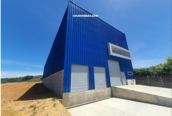 Bodega en  Cerritos, Pereira, Risaralda, Colombia