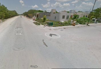 Casa en condominio en  Playa Del Carmen, Quintana Roo