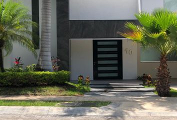 Casa en fraccionamiento en  Residencial Villa Magna, Boulevard Luis Donaldo Colosio, Cancún, Quintana Roo, México