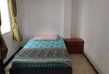 Apartamento en  Providencia, Armenia